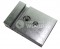 Proxxon 24002-03-28 Canvas For Precision lathe PD 250