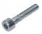 Proxxon 24002-04-01 Screw For Precision lathe PD 250