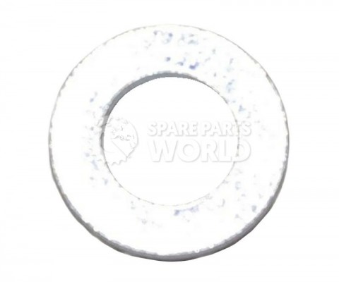 Click For Bigger Image