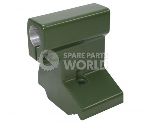 Click For Bigger Image