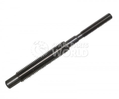 Click For Bigger Image