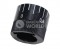 Proxxon 24002-04-06 Scale ring For Precision lathe PD 250