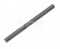 Proxxon 24002-04-07 Leaf spring For Precision lathe PD 250