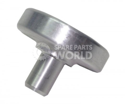 Click For Bigger Image