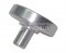 Proxxon 24002-04-08 Hand Row For Precision lathe PD 250