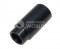 Proxxon 24002-04-10 Grip sleeve For Precision lathe PD 250
