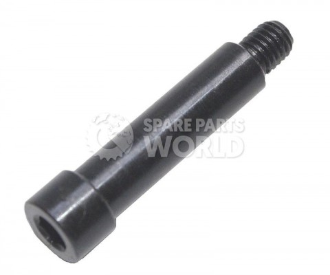 Click For Bigger Image