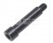 Proxxon 24002-04-11 Screw For Precision lathe PD 250