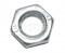 Proxxon 24002-04-12 Mother For Precision lathe PD 250