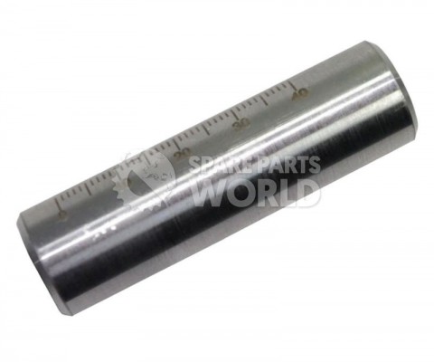 Click For Bigger Image