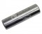 Proxxon 24002-04-14 Pinole For Precision lathe PD 250