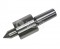 Proxxon 24002-04-16 Rotating center punch For Precision lathe PD 250