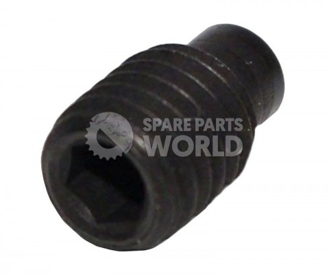 Click For Bigger Image