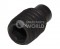 Proxxon 24002-04-17 Threaded pin For Precision lathe PD 250