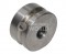 Proxxon 24002-04-18 Spindle bearings For Precision lathe PD 250