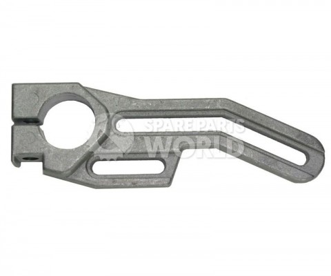 Click For Bigger Image