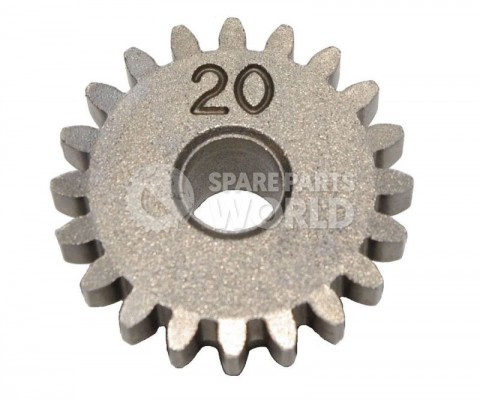 Click For Bigger Image