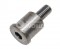 Proxxon 24004-0009 Mounting screw  For Precision lathe PD 250E