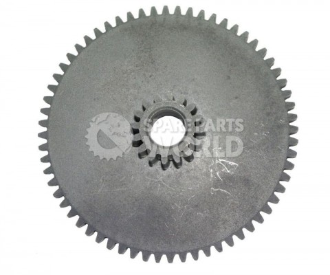 Click For Bigger Image