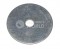Proxxon 24004-0013 Washer  For Precision lathe PD 250E