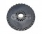 Proxxon 24004-0016 Interchangeable Wheel 30/16  For Precision lathe PD 250E