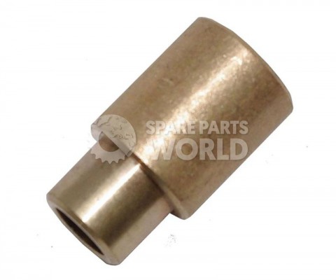 Click For Bigger Image