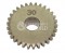 Proxxon 24004-0022 Z 15/30 intermediate gear  For Precision lathe PD 250E