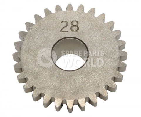 Click For Bigger Image