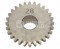 Proxxon 24004-0023 Intermediate Wheel Z 15/28  For Precision lathe PD 250E