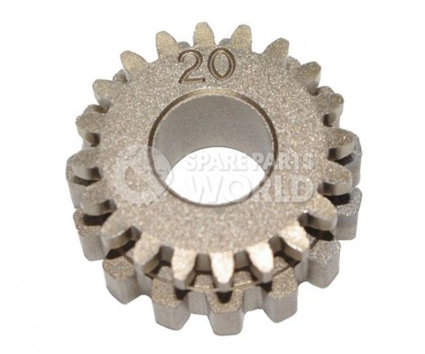 Click For Bigger Image