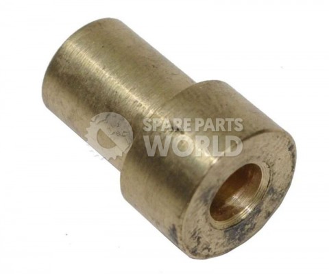 Click For Bigger Image