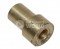 Proxxon 24004-0026 Socket  For Precision lathe PD 250E