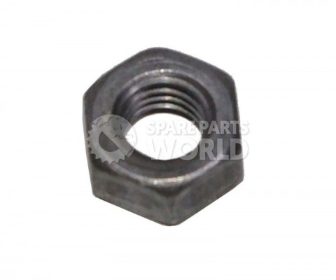 Click For Bigger Image