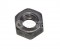 Proxxon 24004-0028 Mother  For Precision lathe PD 250E