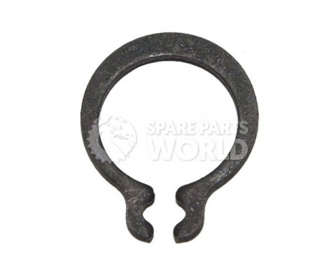 Click For Bigger Image