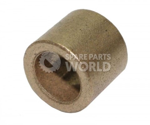 Click For Bigger Image