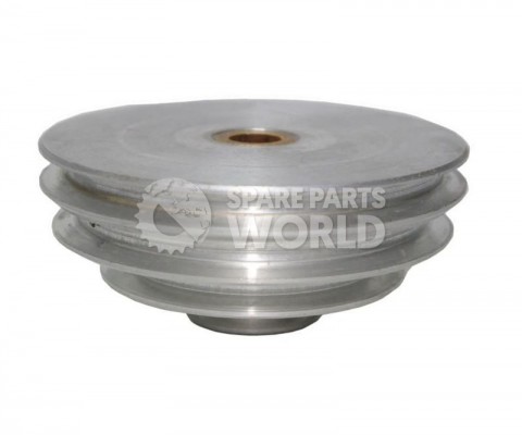 Click For Bigger Image