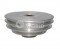 Proxxon 24004-0105 Intermediate pulley  For Precision lathe PD 250E