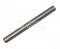 Proxxon 24004-0114 Pen  For Precision lathe PD 250E