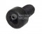 Proxxon 24004-0116 Screw  For Precision lathe PD 250E