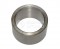 Proxxon 24004-0126 Spacer ring  For Precision lathe PD 250E