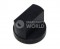 Proxxon 24004-0149 Knob ALU  For Precision lathe PD 250E