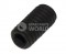 Proxxon 24004-0150 Threaded pin  For Precision lathe PD 250E