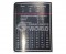 Proxxon 24004-0156 Speed table (equal to -146)  For Precision lathe PD 250E