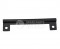 Proxxon 24004-0157 Hinge for wheel arch  For Precision lathe PD 250E