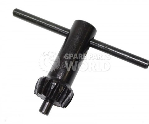 Click For Bigger Image