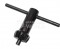 Proxxon 24004-0159a Lathe chuck wrench (n.o. illustration)for lining without engraving "PROXXON"  For Precision lathe PD