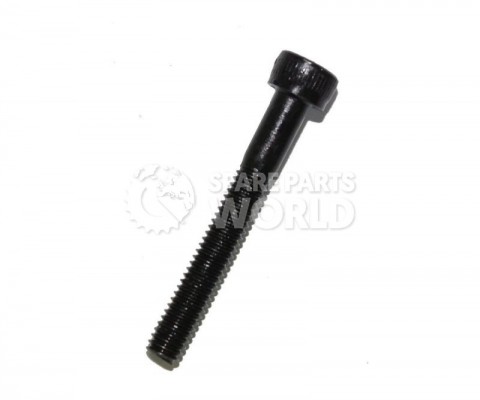 Click For Bigger Image