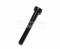 Proxxon 24004-0160 Fastening screw for lathe chuck (see picture)  For Precision lathe PD 250E