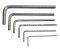 Proxxon 24004-0161 Tool set complete (top illustration)  For Precision lathe PD 250E